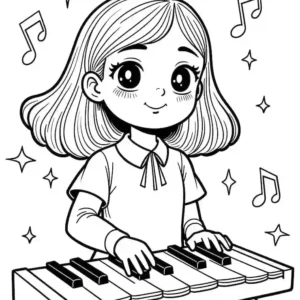 Desenhos de Bobbie Goods Imprimir Grátis 01