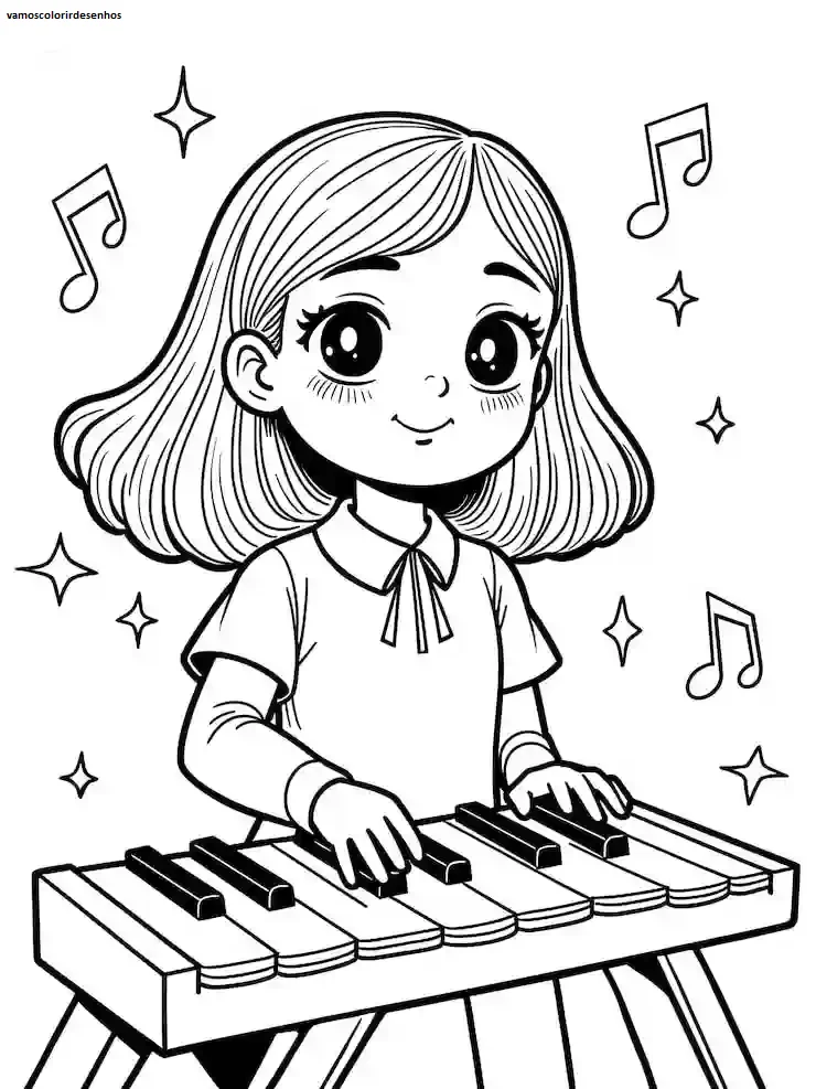 Desenhos de Bobbie Goods Imprimir Grátis 01