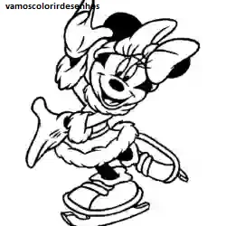 Desenhos de Disney Imprimir Grátis 18
