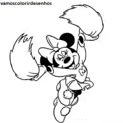 Desenhos de Disney Imprimir Grátis 17