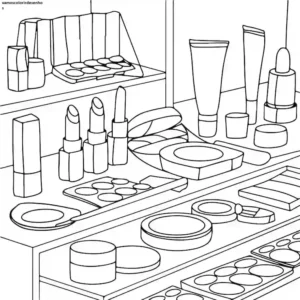 Desenhos de Bobbie Goods Imprimir Grátis 03