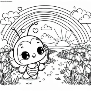 Desenhos de Butterflies para Colorir Imprimir Grátis 03 Desenhos de Butterflies para Colorir Imprimir Grátis 03