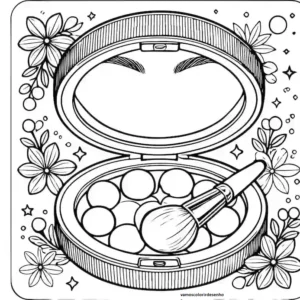 Desenhos de Bobbie Goods Imprimir Grátis 09
