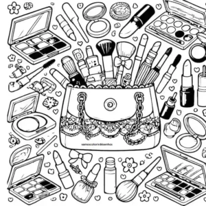 Desenhos de Bobbie Goods Imprimir Grátis 08