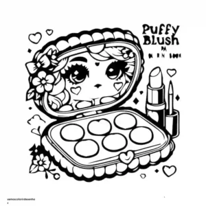 Desenhos de Bobbie Goods Imprimir Grátis 07