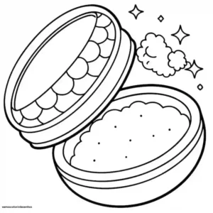 Desenhos de Bobbie Goods Imprimir Grátis 06