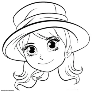 Desenhos de Bobbie Goods Imprimir Grátis 15