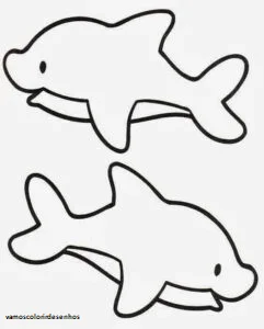 Desenhos de Brazilian Folklore Colorir Imprimir Grátis 18