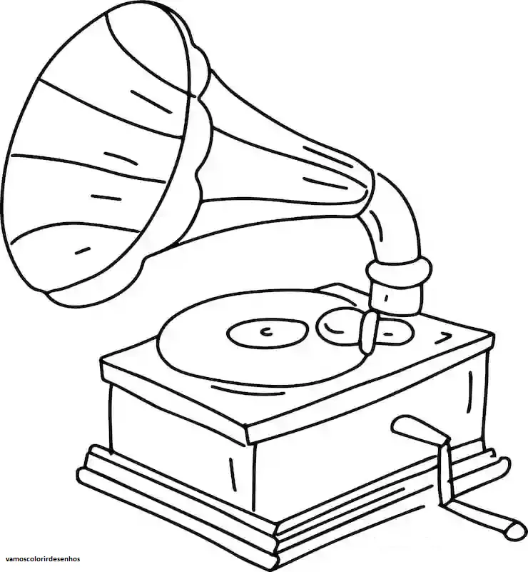 Desenhos de Bobbie Goods Imprimir Grátis 14