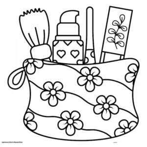 Desenhos de Bobbie Goods Imprimir Grátis 13